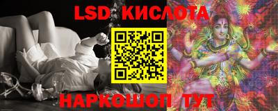 COCAINE Изобильный