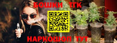 Альфа ПВП Ирбит
