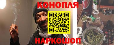 COCAINE Изобильный