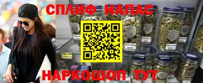 Альфа ПВП Ирбит