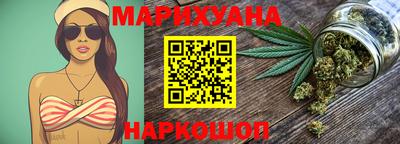 COCAINE Изобильный