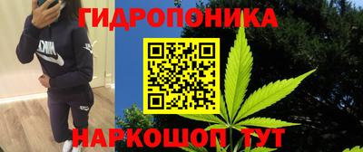 Альфа ПВП Ирбит