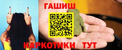 COCAINE Изобильный